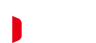 崇仁县网络公司